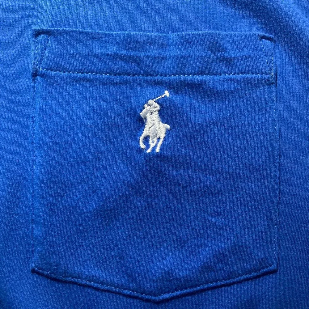 Polo Ralph Lauren 